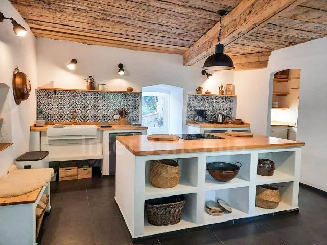 Holiday Home Lipno Lake JC 0431