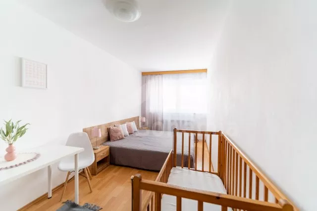 Domek Šumava a předhůří - Prachatice JC 0432