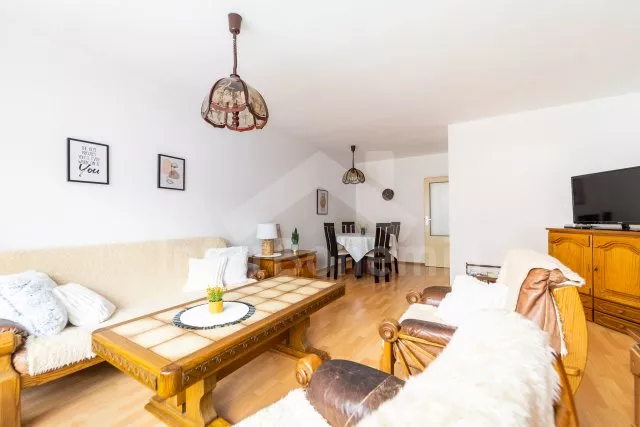 Holiday Home Bohemian Forest - Prachatice JC 0432