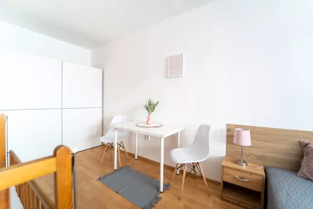 Domek Šumava a předhůří - Prachatice JC 0432