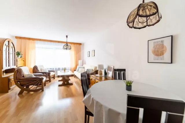 Domek Šumava a předhůří - Prachatice JC 0432