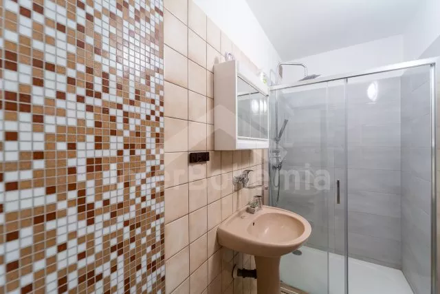 Domek Šumava a předhůří - Prachatice JC 0432