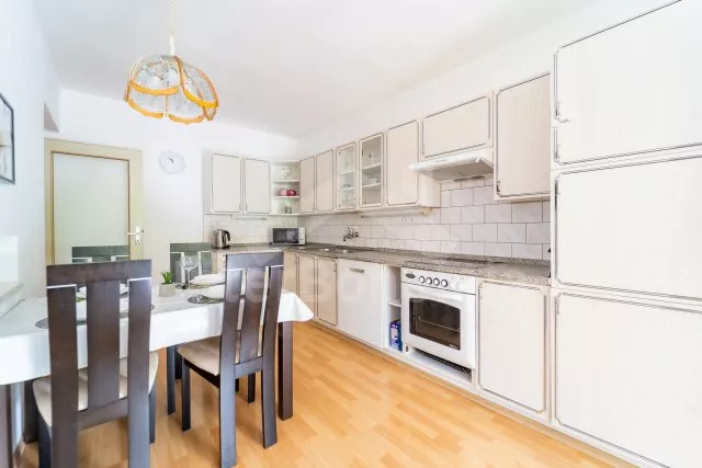 Domek Šumava a předhůří - Prachatice JC 0432