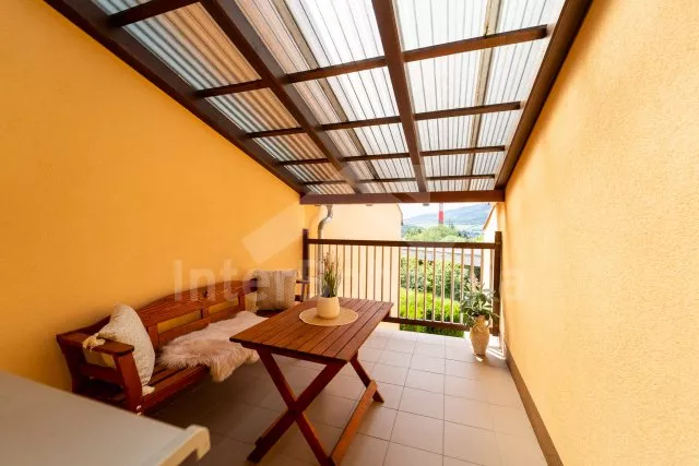 Domek Šumava a předhůří - Prachatice JC 0432