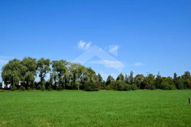 Apartmán Třeboňsko - Třeboň JC 0433