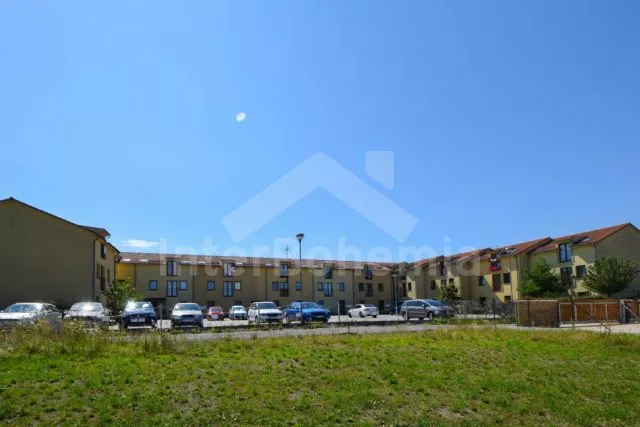 Apartmán Třeboňsko - Třeboň JC 0433