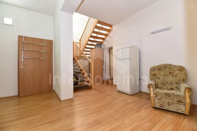 Vila Česká Kanada - Dačice JC 0371