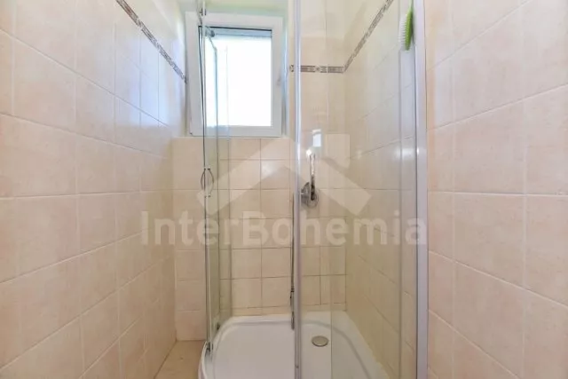 Vila Česká Kanada - Dačice JC 0371