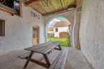 Apartmán Šumava a předhůří - Straňovice (Volyně) JC 0776