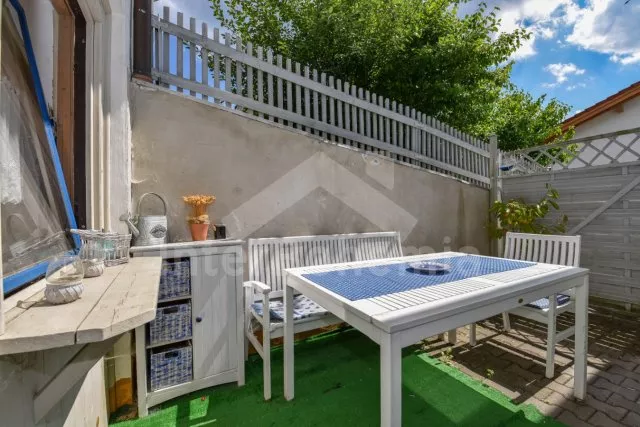 Domek Šumava a předhůří - Bodenmais DE 0001