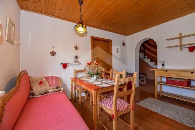 Domek Šumava a předhůří - Bodenmais DE 0001