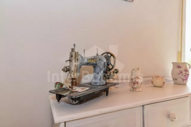 Domek Šumava a předhůří - Bodenmais DE 0001