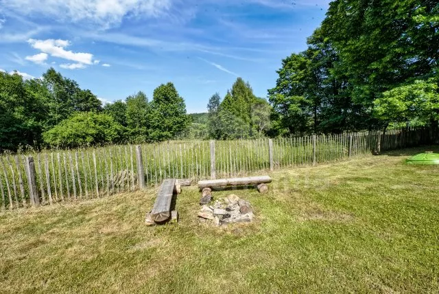 Vakantiehuis Heuvellandschap Boheems bos - Obora ZC 0192