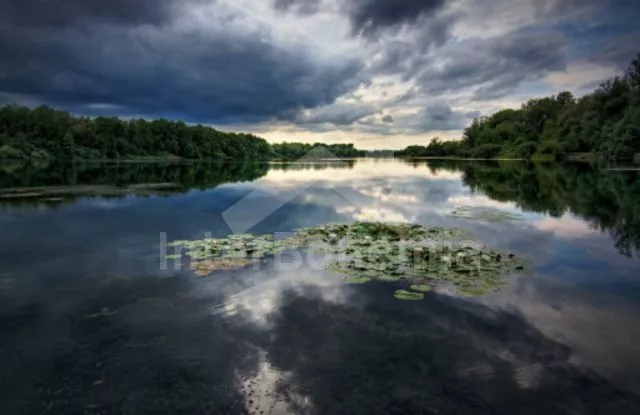 Apartmán Praha a okolí - Poděbrady OP 0109