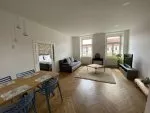 Apartmán Praha a okolí - Poděbrady OP 0109