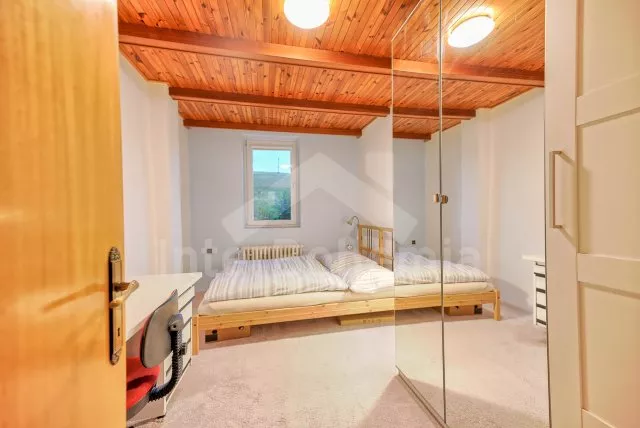 Appartement Ostböhmen – Braunau - Velky Drevic (Hronov) VC 0055 A