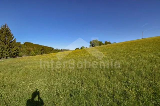 Appartement Ostböhmen – Braunau - Velky Drevic (Hronov) VC 0055 A