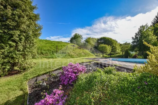 Apartmán Broumovsko - Velký Dřevíč (Hronov) VC 0055 A