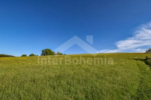 Appartement Ostböhmen – Braunau - Velky Drevic (Hronov) VC 0055 A