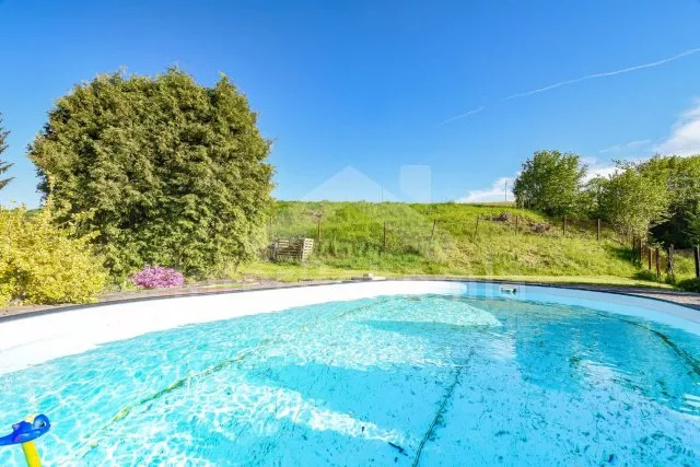 Apartmán Broumovsko - Velký Dřevíč (Hronov) VC 0055 B