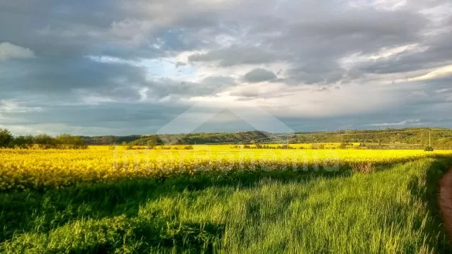 Domek České středohoří - Kolešov ZC 0066