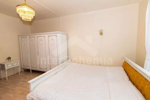 Apartmán Křivoklátsko - Čistá ZC 0067