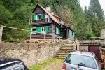 Holiday Home Giant Mountains - Vitkovice (Benecko) KK 0040