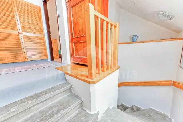 Chalupa České středohoří OP 0127