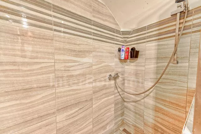 Chalupa České středohoří OP 0127