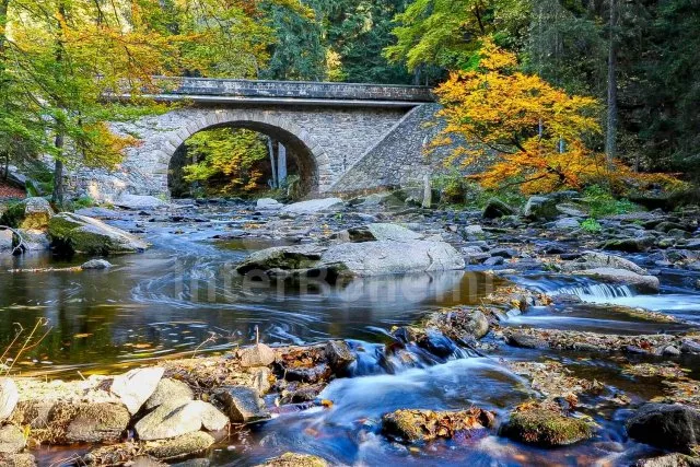 Chalupa Orlické hory a předhůří - Horní Orlice (Králíky) VC 0060