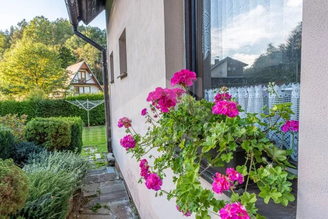 Bungalow Südböhmen – Budweis JC 0031