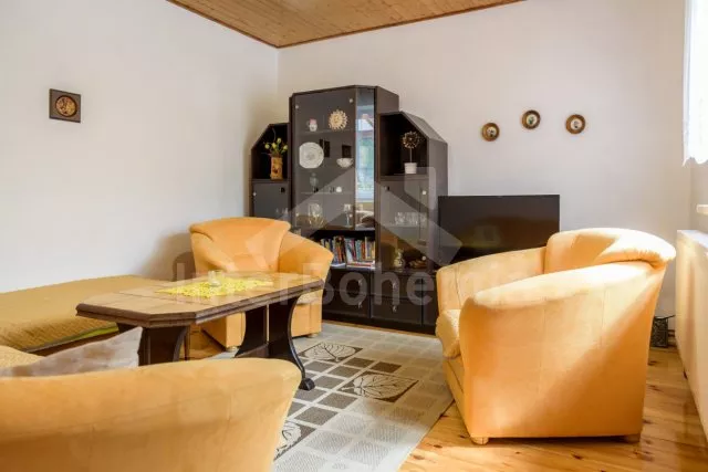 Statek Beskydy - Hradiště SM 0107