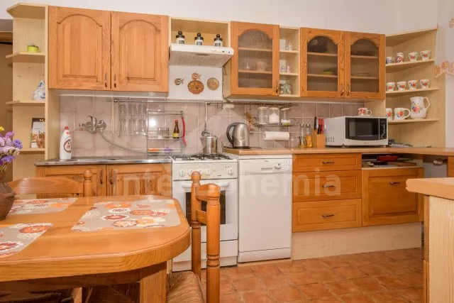 Statek Beskydy - Hradiště SM 0107