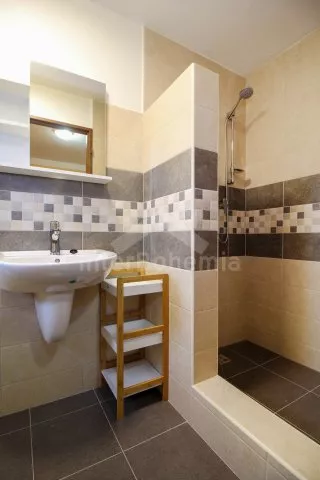 Apartmán Třeboňsko - Hranice JC 0352 A