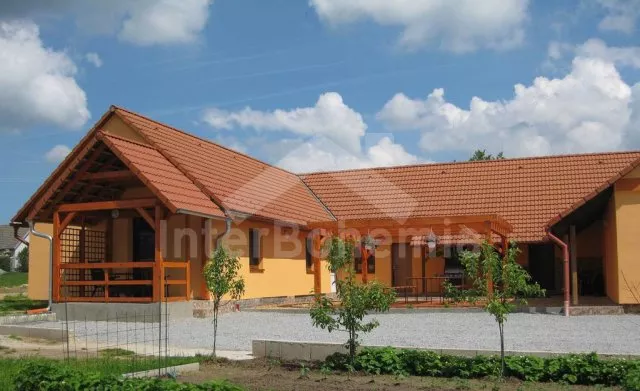 Apartmán Třeboňsko - Hranice JC 0352 B