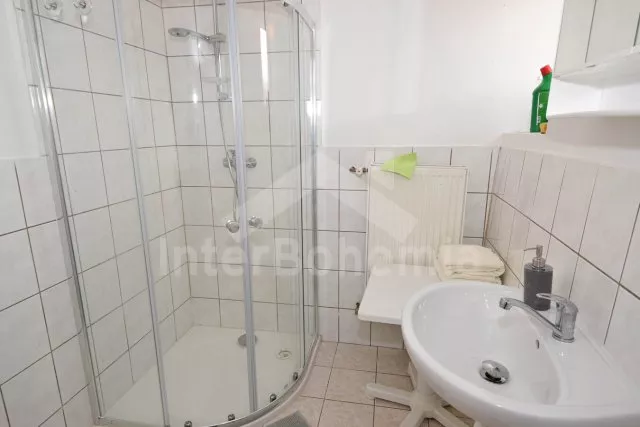 Ferienwohnung Südböhmen – Böhmerwald - Dub JC 0460