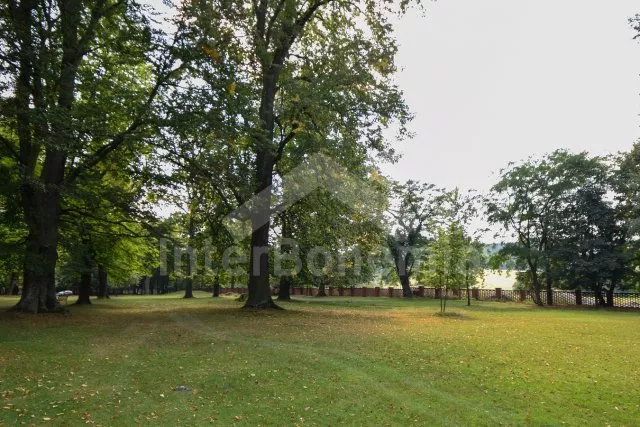 Ferienwohnung Südböhmen – Böhmerwald - Dub JC 0460