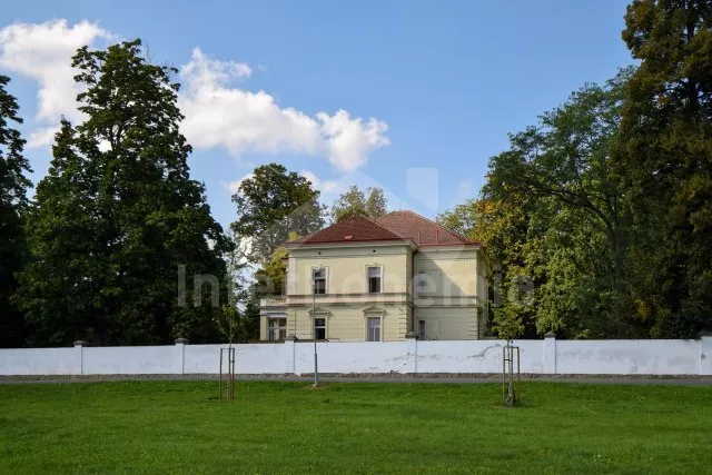 Appartement Südböhmen – Böhmerwald - Dub JC 0461