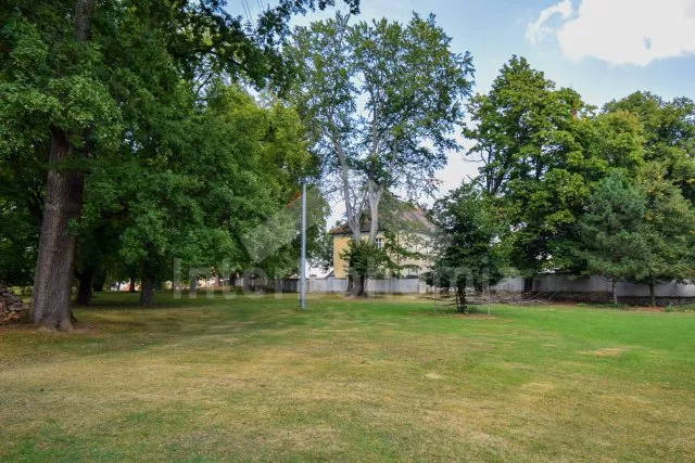 Appartement Südböhmen – Böhmerwald - Dub JC 0461