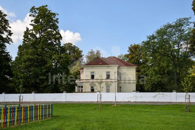 Appartement Südböhmen – Böhmerwald - Dub JC 0461