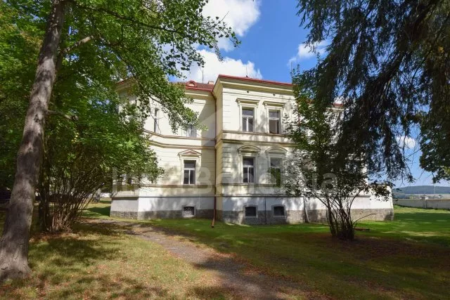 Appartement Südböhmen – Böhmerwald - Dub JC 0461