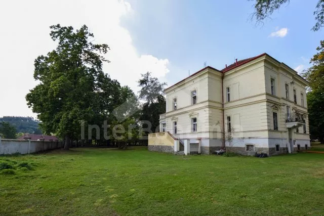 Appartement Südböhmen – Böhmerwald - Dub JC 0461