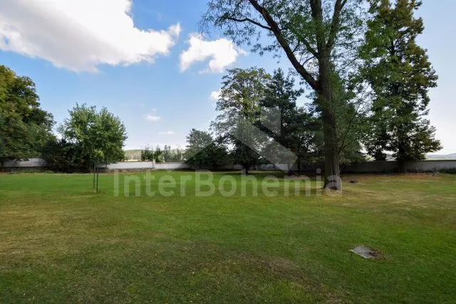 Apartmán Šumava a předhůří - Dub JC 0461