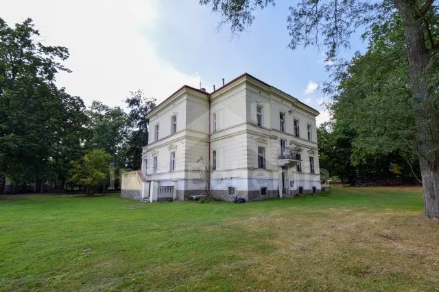 Apartmán Šumava a předhůří - Dub JC 0461