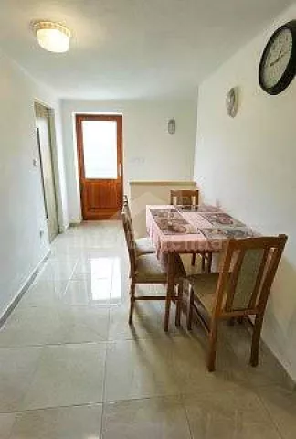 Chalupa Posázaví - Hněvkovice OP 0128