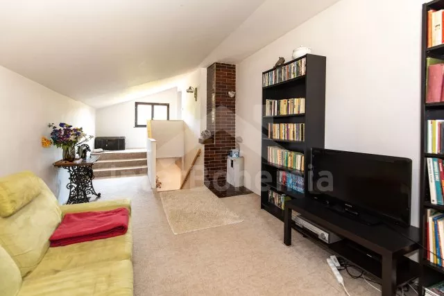 Domek Kokořínsko a Máchův kraj - Holany OP 0129