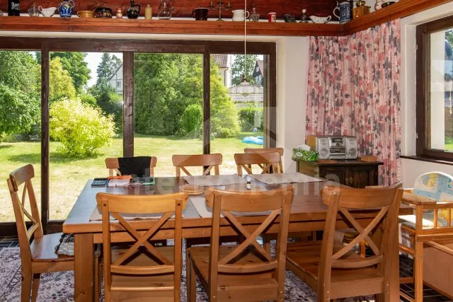 Domek Kokořínsko a Máchův kraj - Holany OP 0129