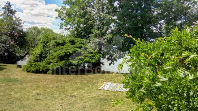 Domek Kokořínsko a Máchův kraj - Holany OP 0129