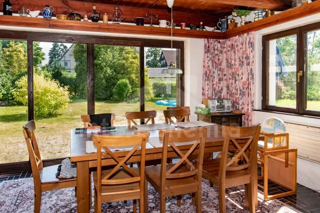 Domek Kokořínsko a Máchův kraj - Holany OP 0129