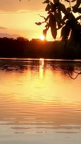 Domek Kokořínsko a Máchův kraj - Holany OP 0129